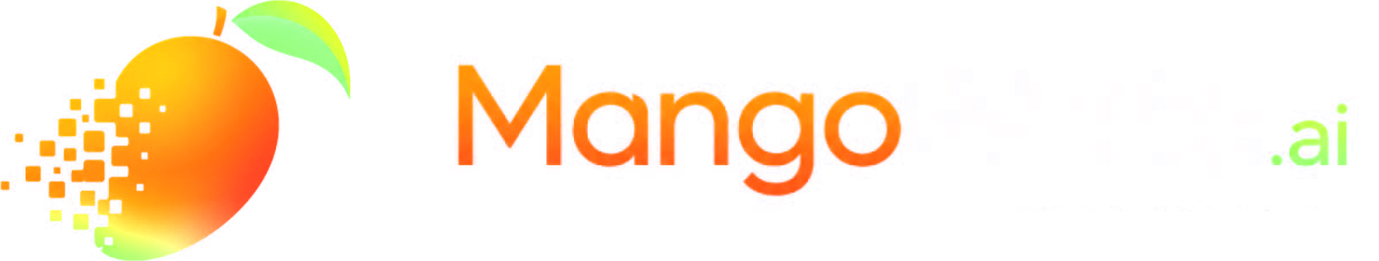 MangoWorks.AI